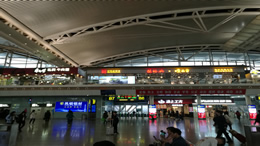 三亚西岛海洋文化旅游区将启动实名验票工作