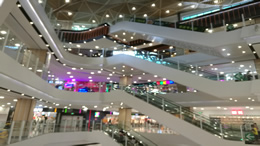 海南航空推出留学生行李权益 多条美加航线可享额外免费托运