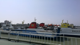 深圳地铁29号线一期首个工点封顶 西兴区间风井完成施工