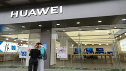三亚机场近日航班量与旅客吞吐量保持平稳