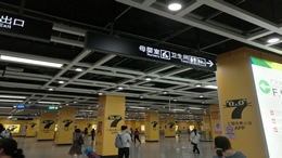 中海商业2026年中期业绩发布 经营性业务韧性发展