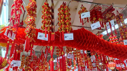 世界旅游经济论坛首度移师海南 明年十月三亚接棒澳门