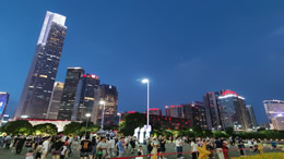 文明旅游暨诚信宣传主题活动在海南多家景点举行