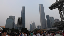 中海商业2026年中期业绩发布 经营性业务韧性发展