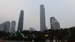 中海商业2026年中期业绩发布 经营性业务韧性发展