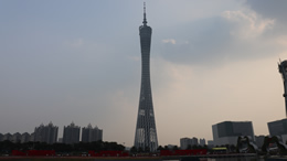 华为智慧屏S7 RGB开启预售：搭载RGB-MiniLED显