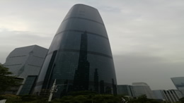 海花岛等景点举行文明旅游暨诚信宣传主题活动