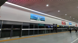 海南航空加密海口=香港航线 每日三班畅享双城生活