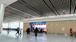 百度与宁德时代达成战略合作 共拓AI工业应用与自动驾驶新生态