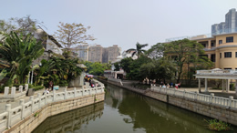 微信新功能：小步升级，便捷大提升