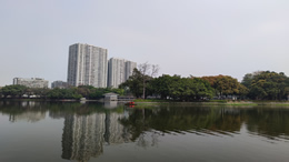 美兰机场客流持续攀升 单日旅客量突破7.3万人次
