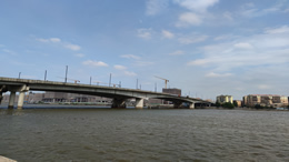 比亚迪第五代DM技术荣获2024年度十佳