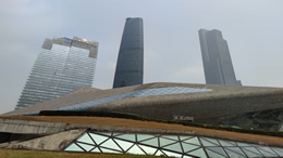璩静发文道歉：给大家带来不适和困扰，诚恳接受批评