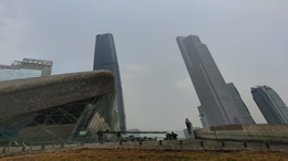 1月份，比亚迪汽车乘用车出口达10409辆