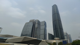 吒儿，继续冲！《哪吒2》总房突破150亿